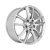 Xtrike X'trike  X-116М  6,5\R16 5*112 ET45  d57,1  HS  [77481]  Fb max 605 kg