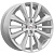 iFree Андерсен 7x17/4x100 ET41 D60.1 Нео_классик