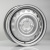 TREBL 53B44K (коробка) 5.5x14/4x98 ET44 D58.1 Silver TREBL 53B44K (коробка) 5.5x14/4x98 ET44 D58.1 Silver