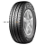 Marshal 215/60R17C 104/102T PorTran KC53 TL 6PR