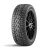 ДаблСтар 235/60/18 Q 103 DW01 Ш. ДаблСтар 235/60/18 Q 103 DW01 Ш.