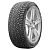 Landspider 175/70R14 88T XL Arctictraxx TL BSW (шип.)