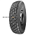 Belshina 11R22,5 148/145L Escortera DN500 BEL-298 TL