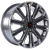 REPLICA LegeArtis Replica Concept-TY564 8x18/5x114.3 ET50 D60.1 (под ориг.крепеж) GMF REPLICA LegeArtis Replica Concept-TY564 8x18/5x114.3 ET50 D60.1 (под ориг.крепеж) GMF