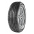 CENTARA VANTI TOURING S1 215/65R16 98V CENTARA VANTI TOURING S1 215/65R16 98V