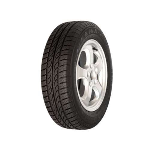 КАМА Кама-234 195/65R15 91H