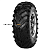 Forerunner 25x11-10 6PR 53F Mars-A TL
