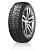 HANKOOK Winter i*Pike RS2 W429 235/45R18 98T XL шип Корея