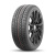 Бриджстоун Serenity Plus EL64 245/45R17 99W Бриджстоун Serenity Plus EL64 245/45R17 99W