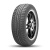 ТУНГА 185/65/14 T 90 ZODIAK2 ТУНГА 185/65/14 T 90 ZODIAK2