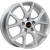 REPLICA LegeArtis Replica Concept-NS504 6.5x16/5x114.3 ET40 D66.1 SF