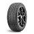 TRAZANO  225/70/15  T 100 SL369