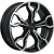 REPLICA LegeArtis Replica Concept-B563 8x20/5x112 ET27 D66.6 (под ориг.крепеж+крышку) BKF REPLICA LegeArtis Replica Concept-B563 8x20/5x112 ET27 D66.6 (под ориг.крепеж+крышку) BKF