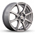 Xtrike X'trike  X-114М  5,5\R14 4*98 ET35  d58,5  HS  [77497]  Fb max 480 kg
