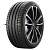 Michelin 265/40ZR20 104(Y) XL Pilot Sport 4 S TL