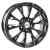 RST 6,5x17/5x108 ET33 D60,1 R207 (Chery) BL RST 6,5x17/5x108 ET33 D60,1 R207 (Chery) BL