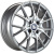 YST X-10 6.5x16/5x112 ET33 D57.1 SF YST X-10 6.5x16/5x112 ET33 D57.1 SF