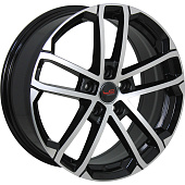_Concept-VV516