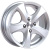 СКАД УРАН 5.5x14/4x108 ET35 D67.1 Селена СКАД УРАН 5.5x14/4x108 ET35 D67.1 Селена