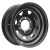 ZEPP 4x4 8x16/6x139,7 ET10 D110 Toyota Nissan Х (треуг. мелкий) Черный (LTM) (с увелич.полкой) ZEPP 4x4 8x16/6x139,7 ET10 D110 Toyota Nissan Х (треуг. мелкий) Черный (LTM) (с увелич.полкой)