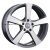 LS 7,5x18/5x114,3 ET45 D73,1 956 GMF (конус) LS 7,5x18/5x114,3 ET45 D73,1 956 GMF (конус)