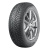 NOKIANTyres NOKIAN Tyres WR SUV 4 235/65R17 108H XL*(2021)