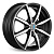 VENTI  1605 V  6,0\R16 4*100 ET50  d60,1  BD  [V1605-616-601-4x100-50BD]  Fb max 500 kg