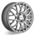 Xtrike X-132 6x15 4x100