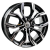 RST 6,5x16/5x114,3 ET50 D67,1 R106 (Kia Cee'd, Hyndai i30) BD RST 6,5x16/5x114,3 ET50 D67,1 R106 (Kia Cee'd, Hyndai i30) BD