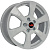 REPLICA LegeArtis Replica TY70 7x17/5x114.3 ET39 D60.1 MB