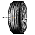 Yokohama 245/35R19 93W XL Advan Fleva V701 TL