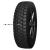 Forward 225/75R16 104R Professional 219 M+S TT + Камера 6,95-16 вентиль ЛК (25)