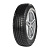 VITOURNEO VITOUR NEO TEMPESTA X 165/70R13 79N