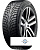 Hankook 195/60 r15 Winter I Cept IZ3 W636 92T