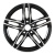 Carwel Тау 131 6x16 5x114,3
