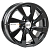 RST 6x15/4x98 ET33 D58,6 R055 (Granta Cross) BL