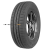 Gislaved 215/65R16 98H PremiumControl TL Gislaved 215/65R16 98H PremiumControl TL