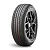 MIRAGE  225/65/17  H 102 MR-HT172