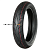 Mitas 140/80-17 69H MC-50 Rear TL