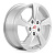 XtrikeRST X'trikeRST  Corolla/Camry  R026  6,5\R16 5*114,3 ET45  d60,1  HSL  [40073]  Fb max 650 kg