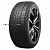 Sailun RoadX 215/65R16 98T RXFrost Arctic TL