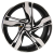 Tech Line 6,5x16/5x114,3 ET50 D66,1 650 BDm Tech Line 6,5x16/5x114,3 ET50 D66,1 650 BDm