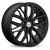 Xtrike X'trike  X-139  7,5\R19 5*108 ET36  d65,1  BKM  [351993AZ]  Exeed VX  Fb max 820 kg