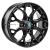 Venti 6x15/4x100 ET46 D54,1 1519 BL Venti 6x15/4x100 ET46 D54,1 1519 BL