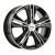 Carwel Исток 106 6x16 5x114,3