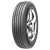 Goodride 185/75R16C 104/102R Trac Legend SL315 TL 8PR Goodride 185/75R16C 104/102R Trac Legend SL315 TL 8PR