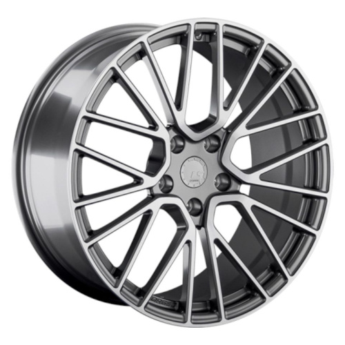 LS Forged FG17 11x21 5x130