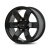 PDW HORIZON 8x17 6x139,7 PDW HORIZON 8x17 6x139,7
