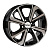 Carwel  Воже 1501  6,0\R15 4*100 ET46  d54,1  ABT  [36175]