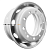 Royal Spin 9x22,5/10x335 ET175 D281 Sil (LT8246F) (18 мм) RS (б/к)